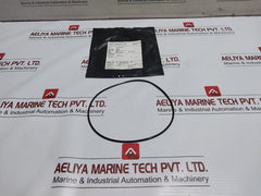 Cameron Parker 2275354-01 Seal Repair Kit Bonnet W/Evo Locks