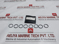 Cameron Parker 2275354-01 Seal Repair Kit Bonnet W/Evo Locks