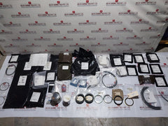 Cameron Parker 2275354-01 Seal Repair Kit Bonnet W/Evo Locks