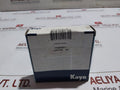 Cameron Parker 2275354-01 Seal Repair Kit Bonnet W/Evo Locks