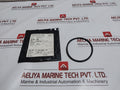 Cameron Parker 2275354-01 Seal Repair Kit Bonnet W/Evo Locks
