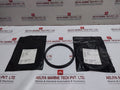 Cameron Parker 2275354-01 Seal Repair Kit Bonnet W/Evo Locks