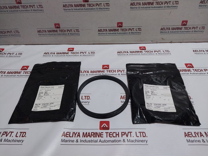Cameron Parker 2275354-01 Seal Repair Kit Bonnet W/Evo Locks