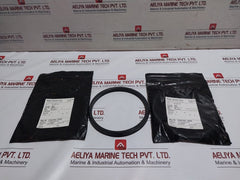 Cameron Parker 2275354-01 Seal Repair Kit Bonnet W/Evo Locks