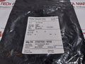 Cameron Parker 2275354-01 Seal Repair Kit Bonnet W/Evo Locks