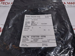 Cameron Parker 2275354-01 Seal Repair Kit Bonnet W/Evo Locks