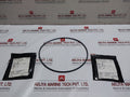 Cameron Parker 2275354-01 Seal Repair Kit Bonnet W/Evo Locks