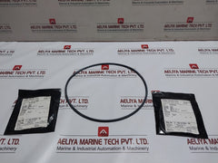 Cameron Parker 2275354-01 Seal Repair Kit Bonnet W/Evo Locks