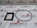 Cameron Parker 2275354-01 Seal Repair Kit Bonnet W/Evo Locks