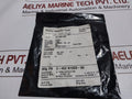 Cameron Parker 2275354-01 Seal Repair Kit Bonnet W/Evo Locks