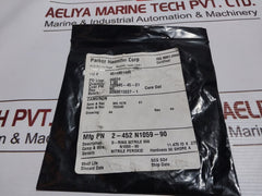 Cameron Parker 2275354-01 Seal Repair Kit Bonnet W/Evo Locks