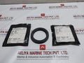 Cameron Parker 2275354-01 Seal Repair Kit Bonnet W/Evo Locks