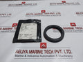 Cameron Parker 2275354-01 Seal Repair Kit Bonnet W/Evo Locks