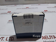 Cameron Parker 2275354-01 Seal Repair Kit Bonnet W/Evo Locks