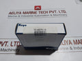 Cameron Parker 2275354-01 Seal Repair Kit Bonnet W/Evo Locks