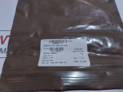 Cameron Parker 2275354-01 Seal Repair Kit Bonnet W/Evo Locks