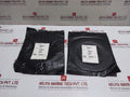 Cameron Parker 2275354-01 Seal Repair Kit Bonnet W/Evo Locks
