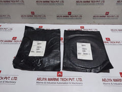 Cameron Parker 2275354-01 Seal Repair Kit Bonnet W/Evo Locks