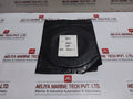 Cameron Parker 2275354-01 Seal Repair Kit Bonnet W/Evo Locks
