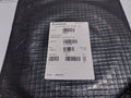 Cameron Parker 2275354-01 Seal Repair Kit Bonnet W/Evo Locks