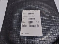 Cameron Parker 2275354-01 Seal Repair Kit Bonnet W/Evo Locks