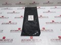 Cameron Parker 2275354-01 Seal Repair Kit Bonnet W/Evo Locks