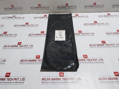 Cameron Parker 2275354-01 Seal Repair Kit Bonnet W/Evo Locks
