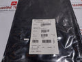 Cameron Parker 2275354-01 Seal Repair Kit Bonnet W/Evo Locks