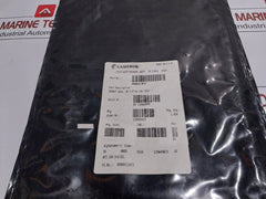 Cameron Parker 2275354-01 Seal Repair Kit Bonnet W/Evo Locks