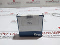 Cameron Parker 2275354-01 Seal Repair Kit Bonnet W/Evo Locks