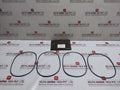 Cameron Parker 2275354-01 Seal Repair Kit Bonnet W/Evo Locks