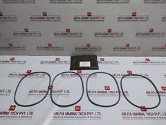 Cameron Parker 2275354-01 Seal Repair Kit Bonnet W/Evo Locks