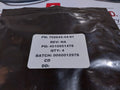 Cameron Parker 2275354-01 Seal Repair Kit Bonnet W/Evo Locks