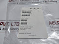 Cameron Parker 2275354-01 Seal Repair Kit Bonnet W/Evo Locks