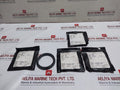 Cameron Parker 2275354-01 Seal Repair Kit Bonnet W/Evo Locks