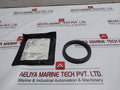 Cameron Parker 2275354-01 Seal Repair Kit Bonnet W/Evo Locks