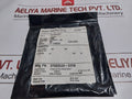 Cameron Parker 2275354-01 Seal Repair Kit Bonnet W/Evo Locks