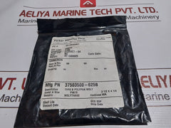 Cameron Parker 2275354-01 Seal Repair Kit Bonnet W/Evo Locks