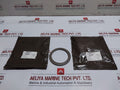 Cameron Parker 2275354-01 Seal Repair Kit Bonnet W/Evo Locks