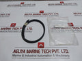 Cameron Parker 2275354-01 Seal Repair Kit Bonnet W/Evo Locks