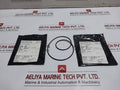 Cameron Parker 2275354-01 Seal Repair Kit Bonnet W/Evo Locks
