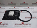 Cameron Parker 2275354-01 Seal Repair Kit Bonnet W/Evo Locks