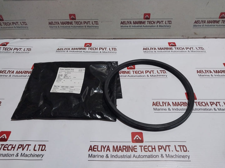 Cameron Parker 2275354-01 Seal Repair Kit Bonnet W/Evo Locks