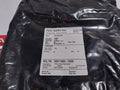 Cameron Parker 2275354-01 Seal Repair Kit Bonnet W/Evo Locks
