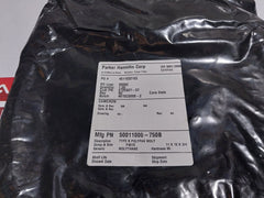 Cameron Parker 2275354-01 Seal Repair Kit Bonnet W/Evo Locks