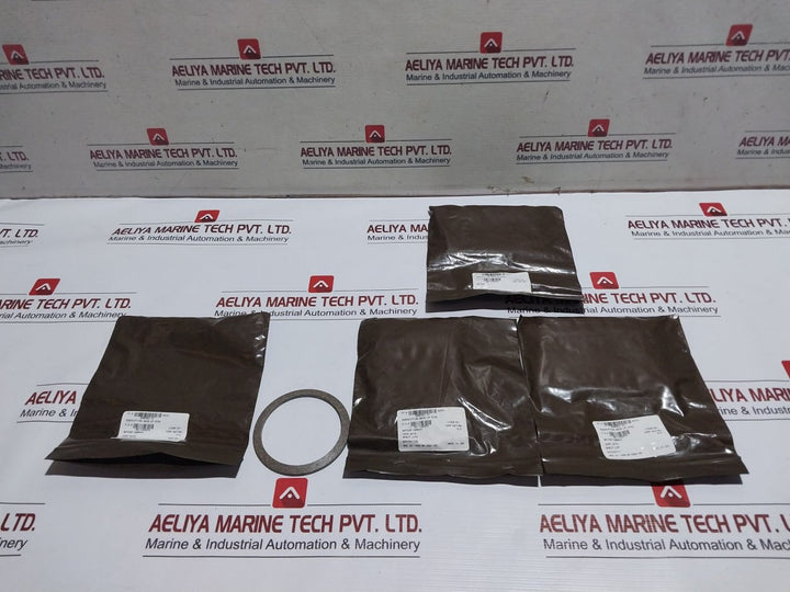 Cameron Parker 2275354-01 Seal Repair Kit Bonnet W/Evo Locks