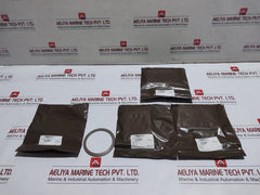 Cameron Parker 2275354-01 Seal Repair Kit Bonnet W/Evo Locks