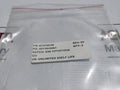Cameron Parker 2275354-01 Seal Repair Kit Bonnet W/Evo Locks