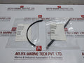 Cameron Parker 2275354-01 Seal Repair Kit Bonnet W/Evo Locks