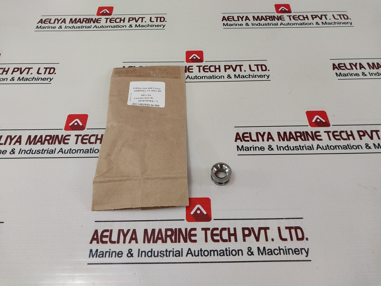 Cameron 2406436-28-99 1/4